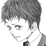 Icchi DP (19)