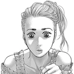 Eiko DP (47)