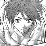 Lua-sensei DP (33)