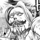 Ryuudai (78)