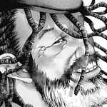 Buscapé DP (2)