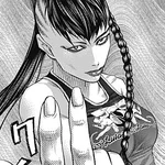 Rei DP (31)