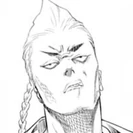 Jyousei (80)