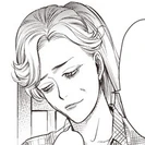 Jyousei mother 85