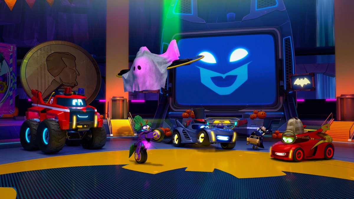 pumpkin-panic-batwheels-wiki-fandom