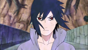 Sasuke-Shippuden-uchiha-sasuke-22662096-1280-720