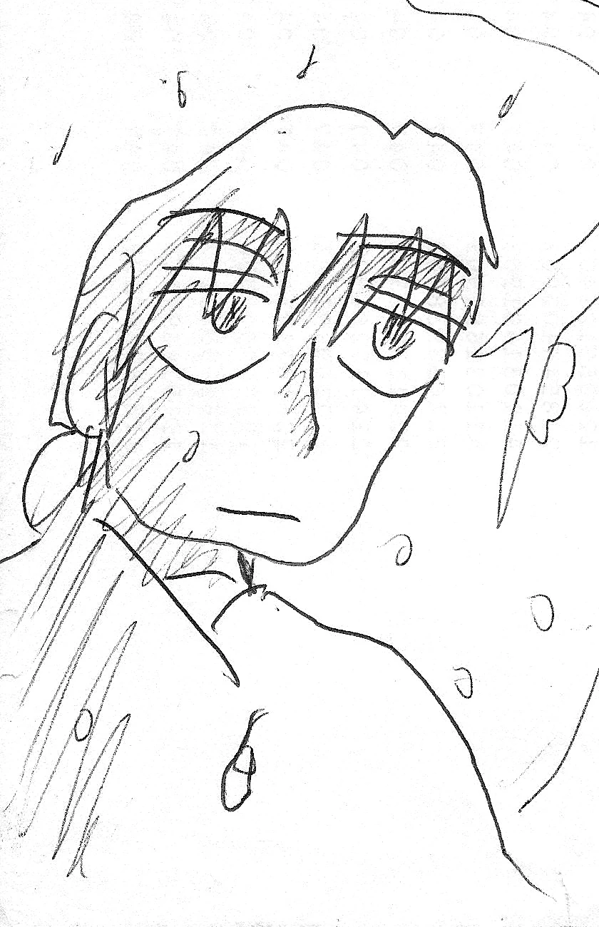 Jutsu Romero Bax Wiki Fandom Jutsu Romero Bax Wiki Fandom