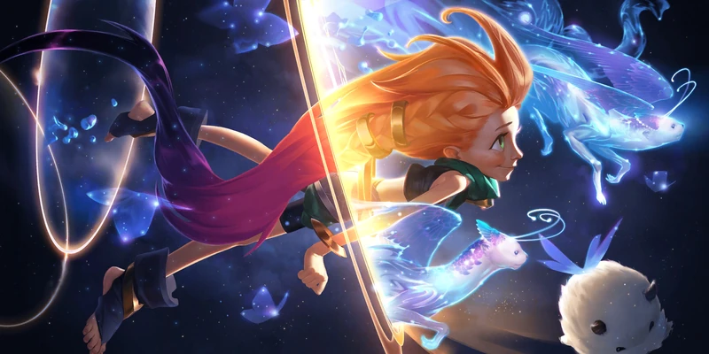 ゲームキャラクター zoe ゲームキャラクター zoe ゲームキャラクター zoe ゲームキャラクター