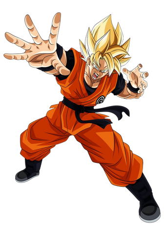 その他 2010 DRAGON BALL SON GOKU HEROS 1 Son Goku SSR LZ03-068 Dragon Heroes Dragon Ball Anime TCG