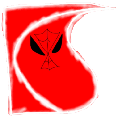 Abstract Existence Baydırman Tiers Wiki Fandom