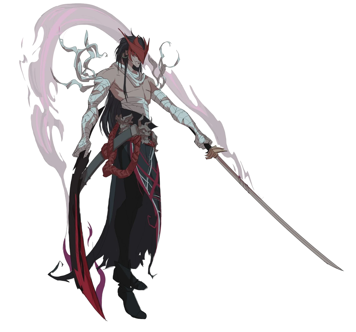 1200?cb=20250316150846