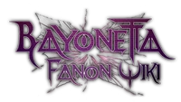 Bayonetta (video game) - Wikipedia