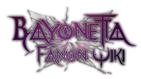 Bayonetta (video game) - Wikipedia