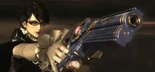 Bayonetta 2 - Gunshot.jpg (48 KB)