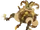 Amádán Dubh