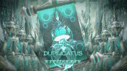 Introduction de Duplicatus