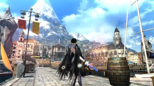 PlaceNoatun-Bayo2