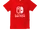 Switch Shirt.png