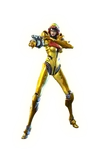 B-Galactic Bounty Hunter.png (117 KB) Bayonetta's Galactic Bounty Hunter costume in Bayonetta 2