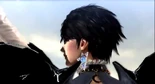 Bayo 2 E3 11.jpg (21 KB) Bayonetta's new haircut