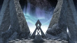 Bayonetta-2-Capitolo-XVI