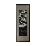 Mystic's Painting