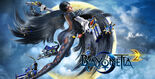 Keyvisual bayo2