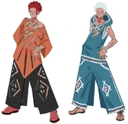 Artconcept LokiBayo2-2.jpg (46 kio)