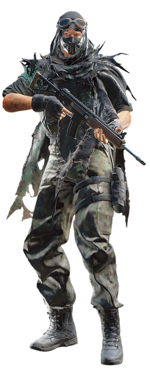 Conner Sigurd