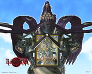 Queen shebba.jpg (1,022 KB)