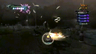 Bayonetta 2】Bayonetta Moveset Showcase All Weapons, Torture Attacks, Punish  Attacks & Taunts 