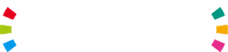 Amiibo Logo.png
