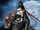 Bayonetta.jpg