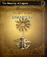 Enrapture