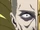 Balder Bloody Eyes.png