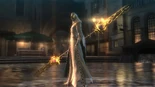Bayonetta2 11.jpg (168 KB)