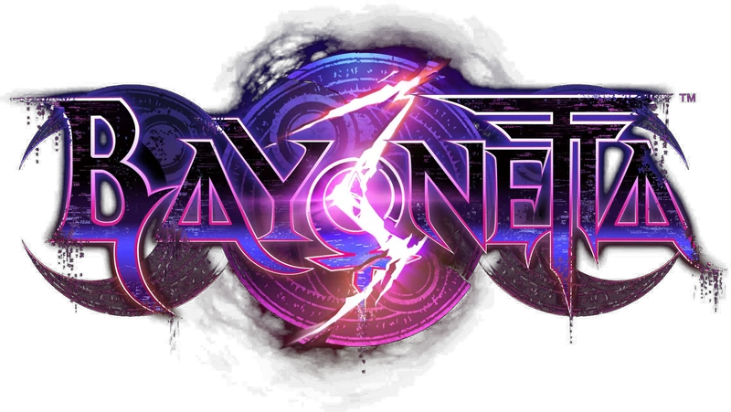 DECOUVERTE BAYONETTA 2 NINTENDO SWITCH 