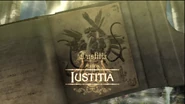 Iustitia's Introduction.png (952 KB) Iustitia's introduction