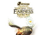 Fairness