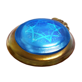 Supermiroir2 Bayo3