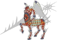 Struttura interna di Acceptance