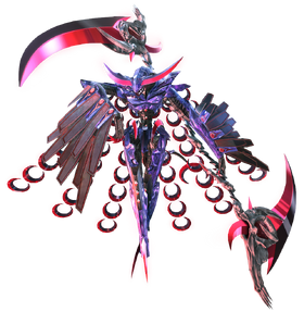 Hatred Transparent.png