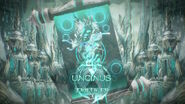 Introduction d'Uncinus