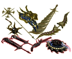 Arsenalennemi-Ange&Démon B1B2