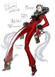 Jeanne-concept-art