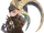Morgana