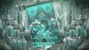 Introduction de Lacunosus