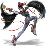 Bayonetta Alt SSBU.png (9.68 MB)