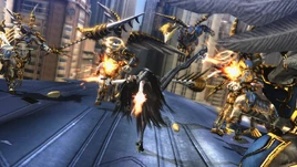 CaptE-B2 Prolmoonriver