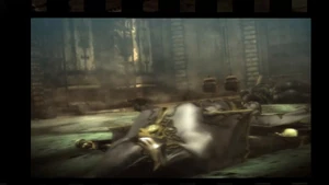 Illustr-chassessorcières-FbB1